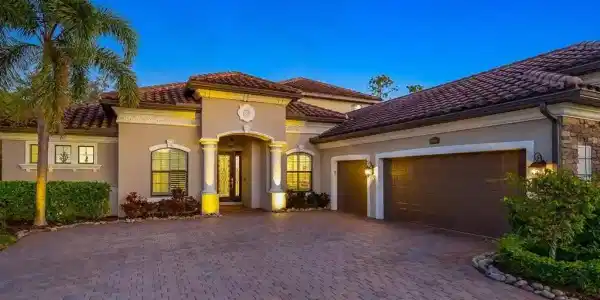 9636 Firenze DR
