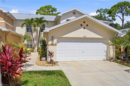 4229 Tequesta DR