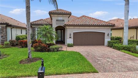 3054 Aviamar CIR