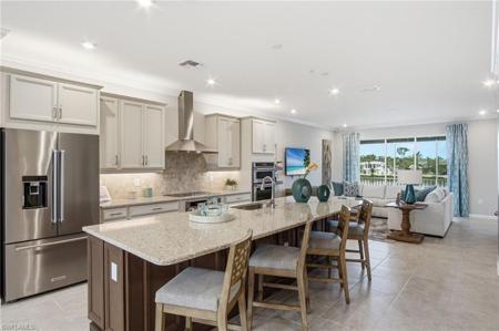 4578 Arboretum CIR
