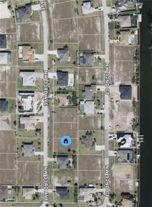 1913 NW 33rd AVE