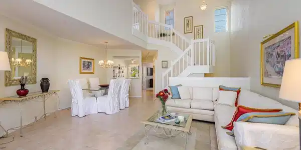 8405 Excalibur CIR