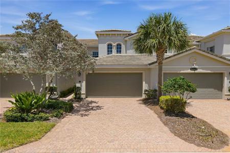 9243 Tesoro LN