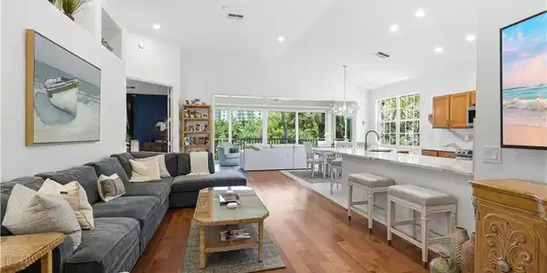 26914 Montego Pointe CT