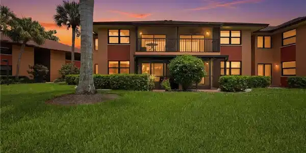 1526 Mainsail DR