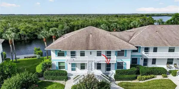 1385 MAINSAIL DR