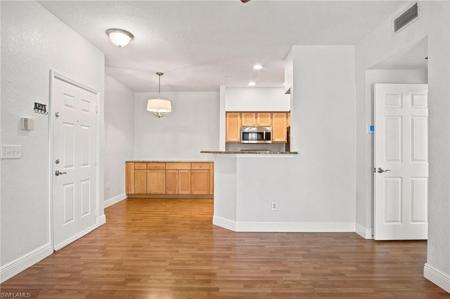 23560 Walden Center DR