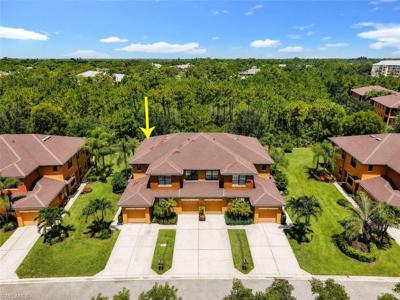 20161 Bravada ST
