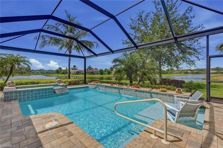 9454 Lagomar CT