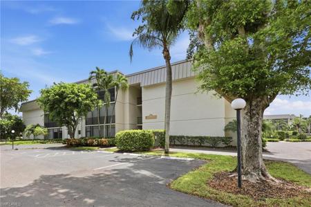 788 Park Shore DR