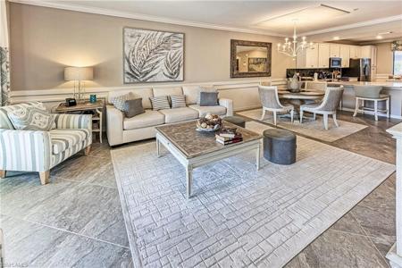 9572 Trevi CT