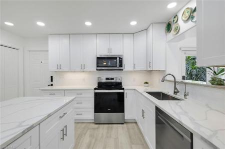 12286 McGregor Woods CIR