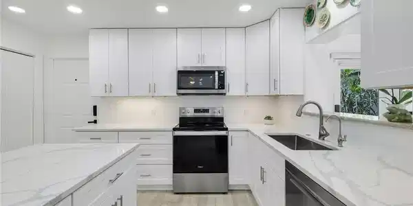 12286 McGregor Woods CIR