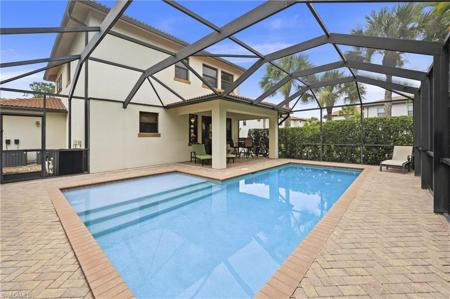 1224 Manado DR