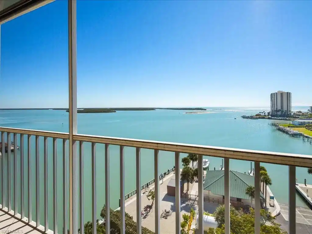 Image 1: Water view