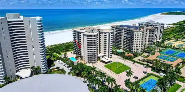 220 S Collier BLVD