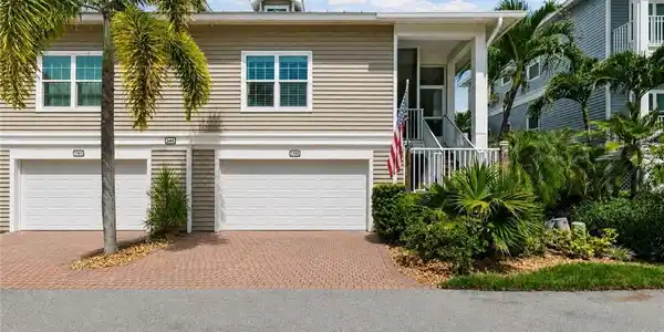 346 Angler DR