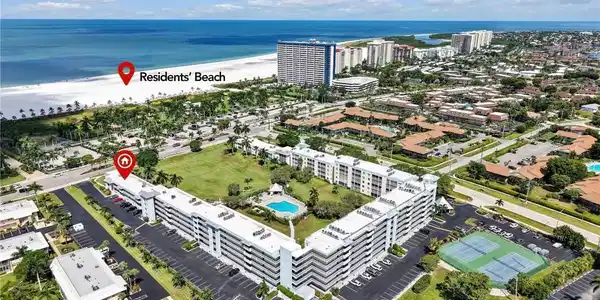 145 S Collier BLVD
