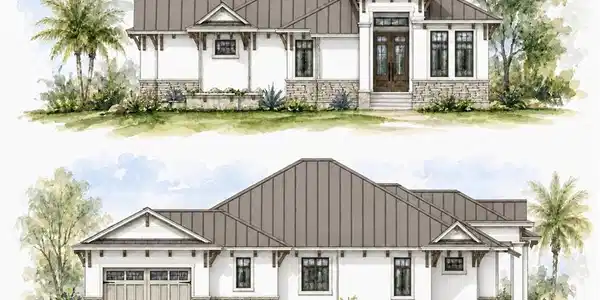 6 Tahiti RD