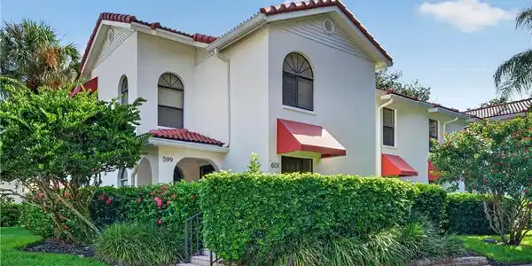 599 Serendipity DR