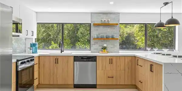 1105 Skiff PL