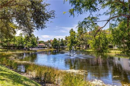 23520 Walden Center DR