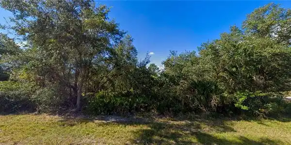 1097 Orlando BLVD