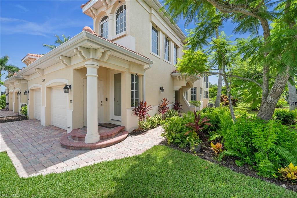 Image 2: Welcome Home!