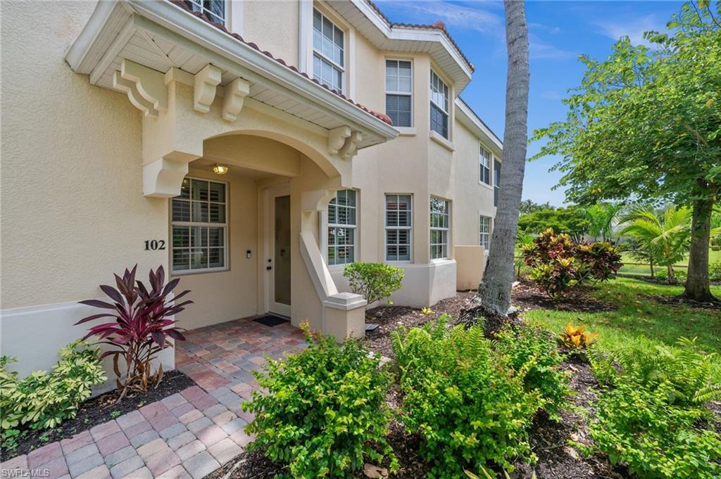 Image 3: Welcome to 5626 Cape Harbour Dr #102!