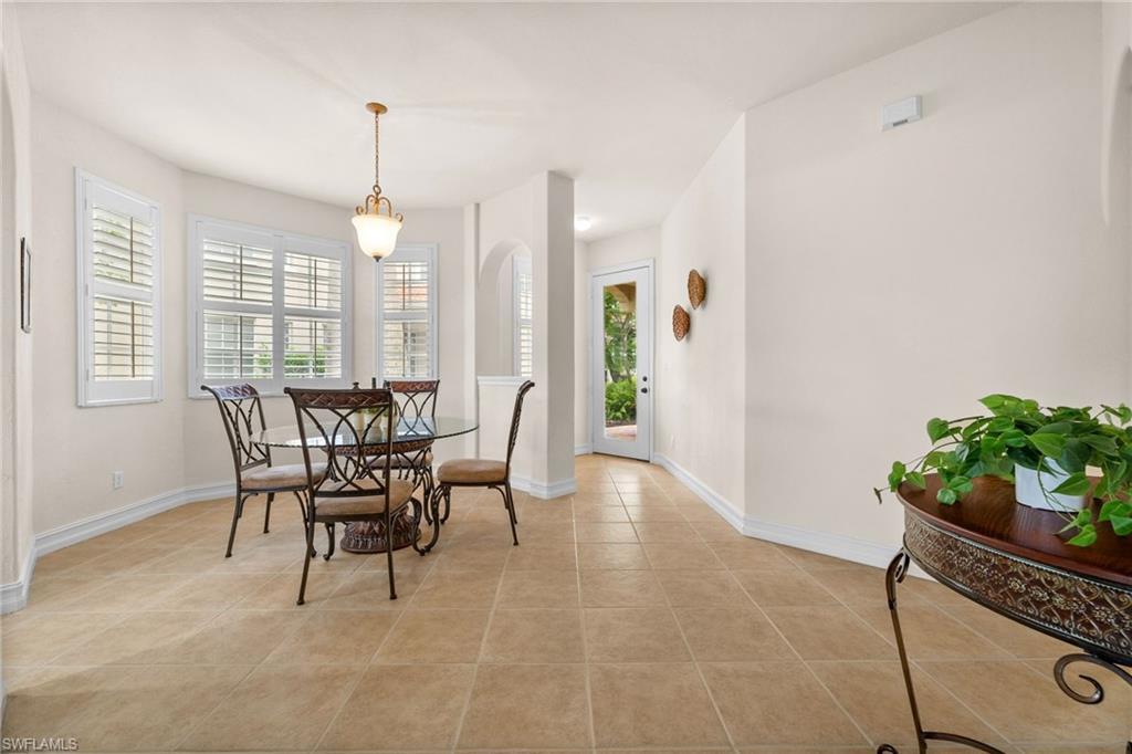 Image 4: Welcome to 5626 Cape Harbour Dr #102!