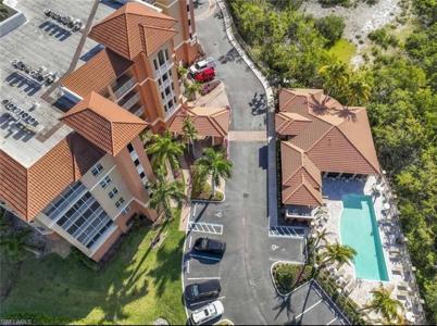 22604 Island Pines WAY