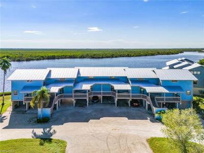 5371 Blue Crab CIR