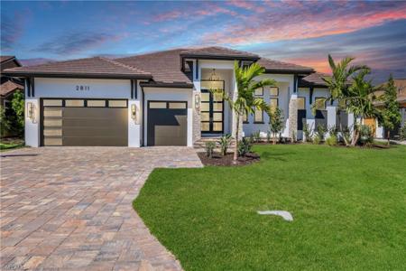 2811 SW 34th TER