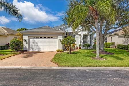9141 Garden Pointe
