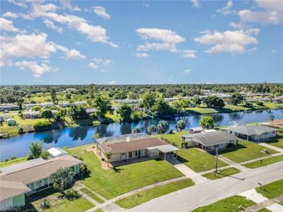 2368 Starlite LN