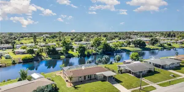 2368 Starlite LN