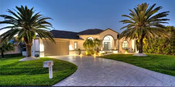 13570 Harbour Ridge DR