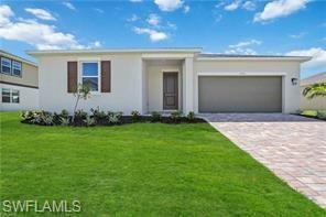 17314 Gulf Preserve DR