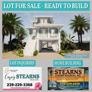 4225-4227 Pine Island RD NW