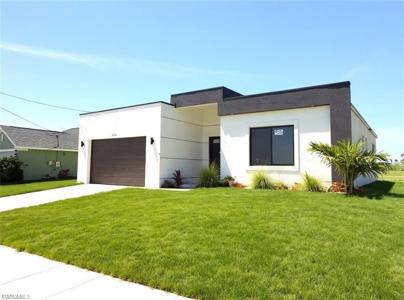 4116 NW 20th TER