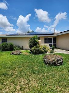 207 SE 47th TER