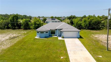 3410 NW 45th ST