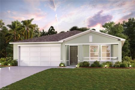 3804 NW 44th TER