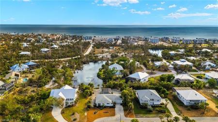 486 Lake Murex CIR
