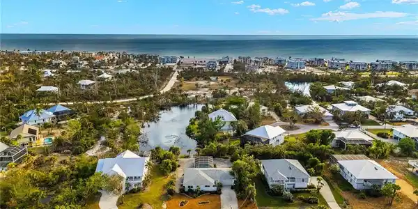486 Lake Murex CIR