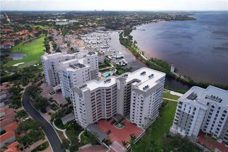 14250 Royal Harbour CT