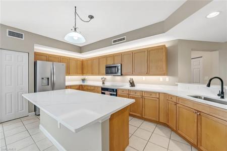 14250 Royal Harbour CT