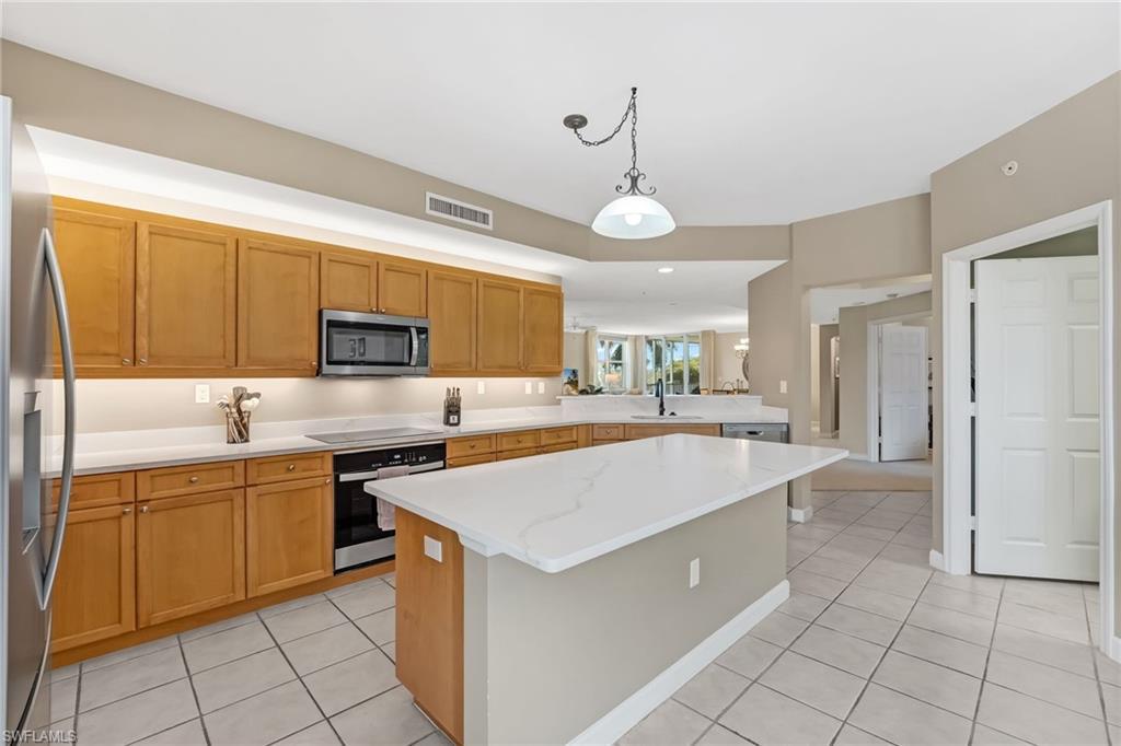 Image 4: KITCHEN CABINETS ARE BEING PAINTED WHITE!