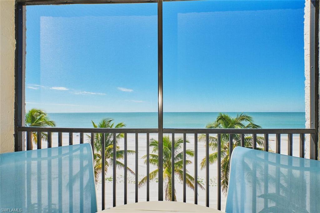 Image 2: What a VIEW!