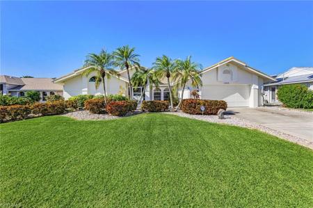 2822 SE 22nd PL